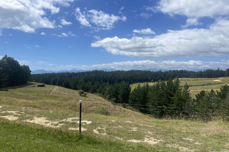 Photo of property in 170 Old Coach Road, Mahana, Upper Moutere, 7173