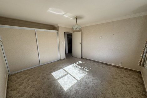 Photo of property in 4b Seymour Street, Blenheim, 7201