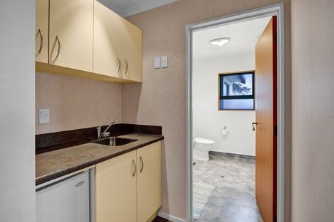 Photo of property in 50 Denby Road, Hawera, 4672