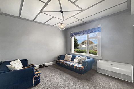 Photo of property in 17 Bury Street, Gore, 9710