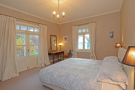 Photo of property in 285 Sutton Road, Drury, Papakura, 2584