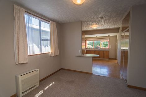 Photo of property in 31 Raymond Street, West End, Timaru, 7910