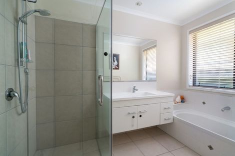 Photo of property in 99 Victory Drive, Wharewaka, Taupo, 3330