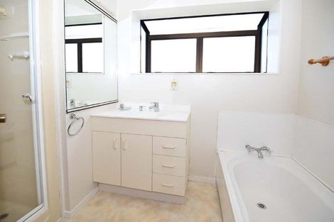 Photo of property in 119 Riverside Road, Orewa, 0931