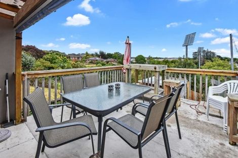 Photo of property in 8 Prospect Terrace, Pukekohe, 2120