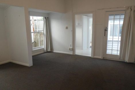 Photo of property in 5 Upland Road, Kelburn, Wellington, 6012