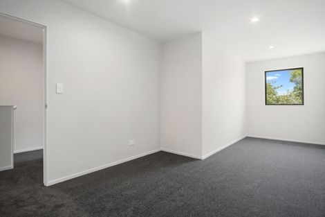 Photo of property in 25 Nautilus Drive, Papamoa Beach, Papamoa, 3118