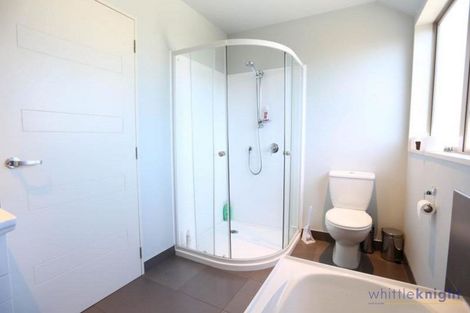 Photo of property in 58 Wainui Street, Riccarton, Christchurch, 8041