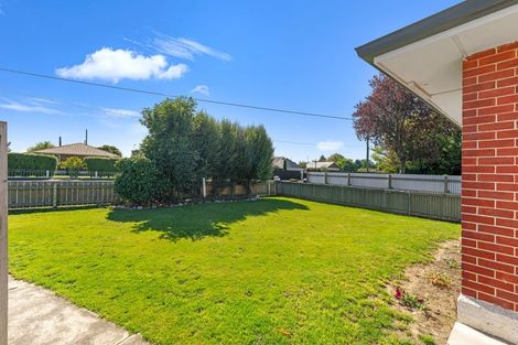 Photo of property in 92 Princes Street, Netherby, Ashburton, 7700