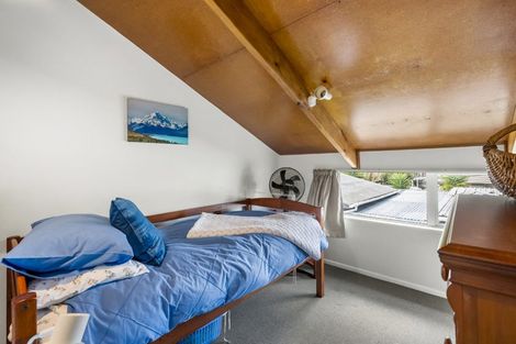 Photo of property in 49 Bay Street, Red Beach, 0932