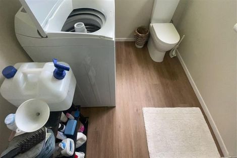 Photo of property in 183 Rautawhiri Road, Helensville, 0875