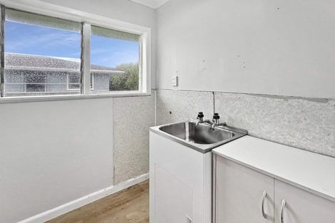 Photo of property in 79a Ngatai Street, Manaia, 4612