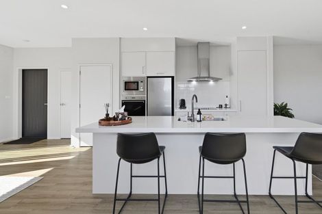 Photo of property in 3 Hera Lane, Pyes Pa, Tauranga, 3112