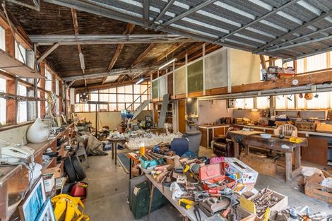 Photo of property in 9 Waterholes Road, Springston, Christchurch, 7674