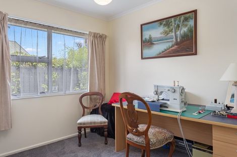 Photo of property in 12 Regent Avenue, Rangiora, 7400