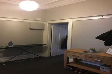 Photo of property in 4/264 High Street, Dunedin Central, Dunedin, 9016