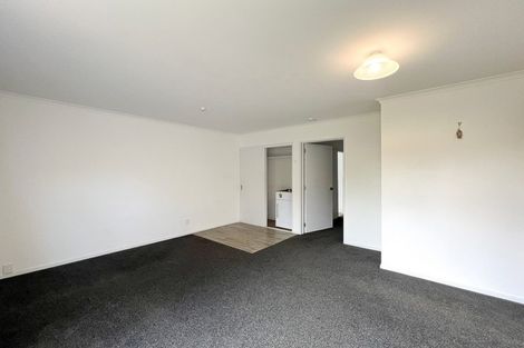 Photo of property in 9 Adel Place, Weymouth, Auckland, 2103