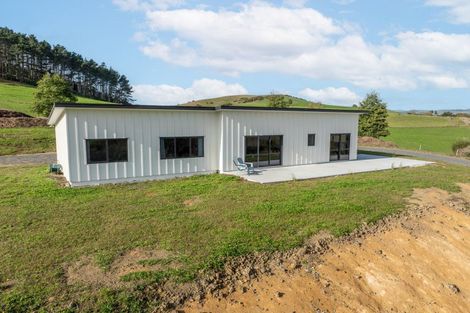 Photo of property in 295 Martin Road, Waerenga, Te Kauwhata, 3781