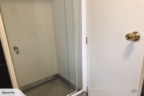 Photo of property in 718b Pioneer Highway, Takaro, Palmerston North, 4412