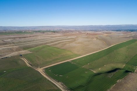 Photo of property in 30 Waikerikeri Vly Road, Springvale, Alexandra, 9391