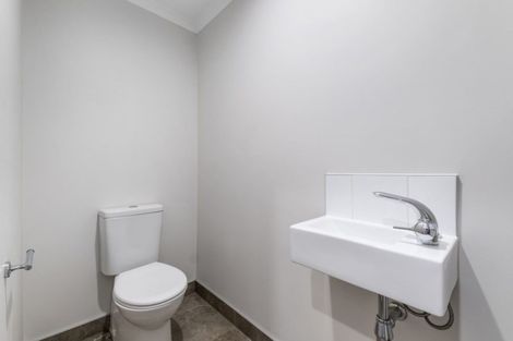 Photo of property in 23 Mcdonnell Road, Arrowtown, 9302