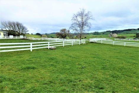 Photo of property in 255 Kaipo Flats Road, Onewhero, Tuakau, 2697