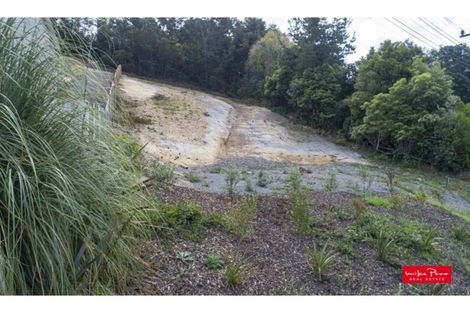 Photo of property in 29 Paranui Valley Road, Tikipunga, Whangarei, 0112
