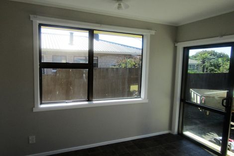 Photo of property in 168 Onslow Street, Kawerau, 3127