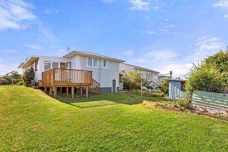 Photo of property in 179 Russell Road, Huntly, 3700