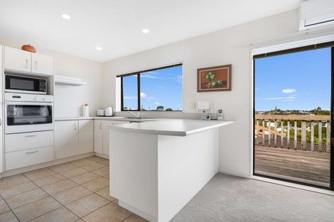 Photo of property in 31/197 Royal Road, Massey, Auckland, 0614