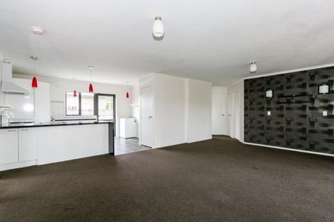 Photo of property in 1019 Pakowhai Road, Frimley, Hastings, 4120