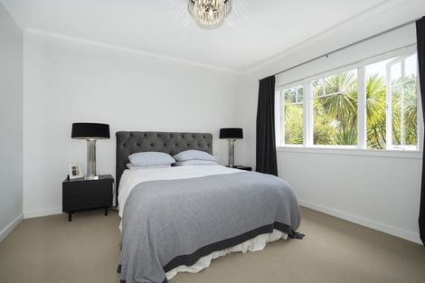 Photo of property in 22 Kelvin Road, Remuera, Auckland, 1050