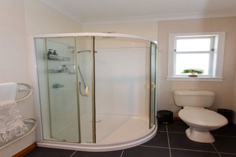 Photo of property in 38 Liverpool Street, Takaro, Palmerston North, 4412