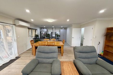 Photo of property in 30 Jury Place, Favona, Auckland, 2024