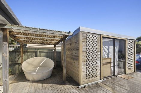 Photo of property in 12a Totara Street, Nelson South, Nelson, 7010