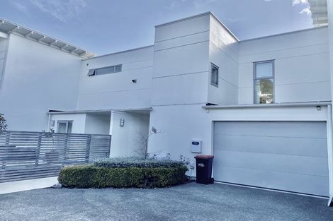 Photo of property in 174b Waghorne Street, Ahuriri, Napier, 4110