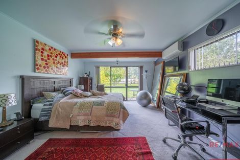 Photo of property in 421 Drury Hills Road, Drury, 2577