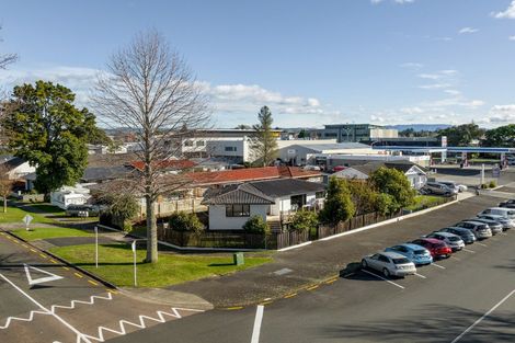 Photo of property in 22 Tenth Avenue, Tauranga, 3110