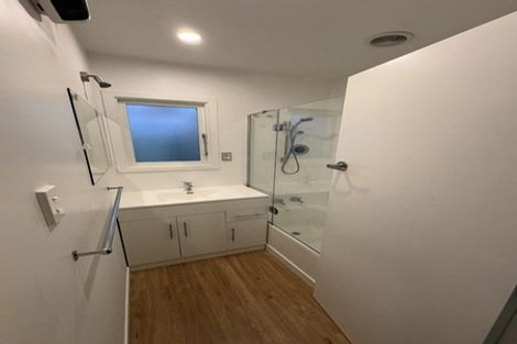 Photo of property in 35 Quarry Road, Green Island, Dunedin, 9018
