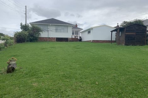 Photo of property in 98 Oakdale Road, Mount Roskill, Auckland, 1041