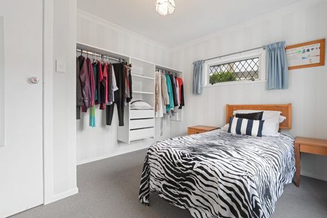 Photo of property in 11 Tekoah Place, Judea, Tauranga, 3110