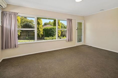 Photo of property in 1/5 Matangi Street, Stoke, Nelson, 7011