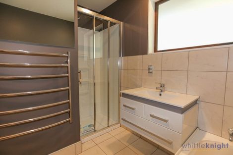 Photo of property in 1/15b Clyde Road, Upper Riccarton, Christchurch, 8041