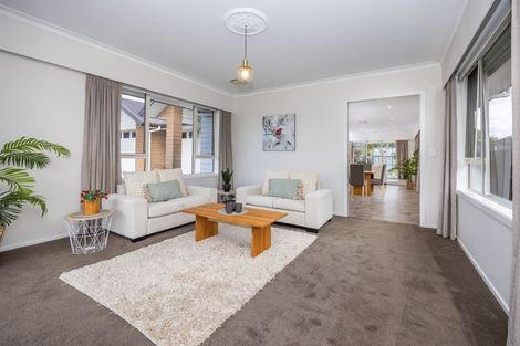 Photo of property in 239 Thorncombe Road, Te Awamutu, 3800