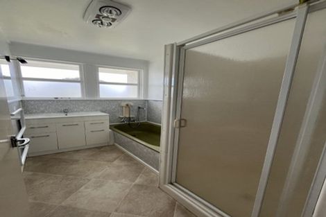 Photo of property in 4 Dudley Avenue, Huntly, 3700