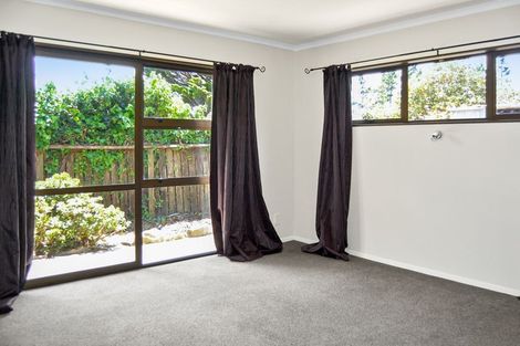 Photo of property in 8 Puawai Street, Kaiwaka, 0573