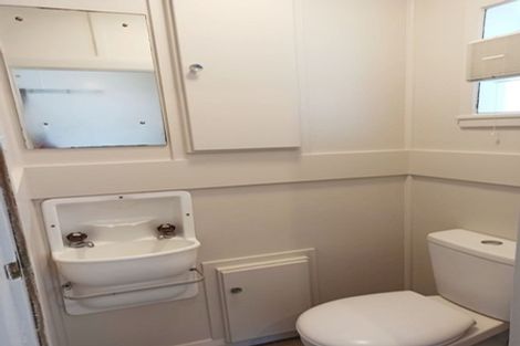 Photo of property in 60 Glen Road, Mornington, Dunedin, 9011