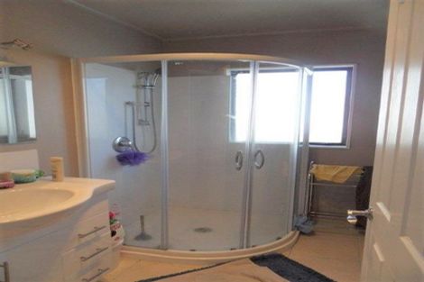 Photo of property in 23 Belgrave Street, Wainuiomata, Lower Hutt, 5014