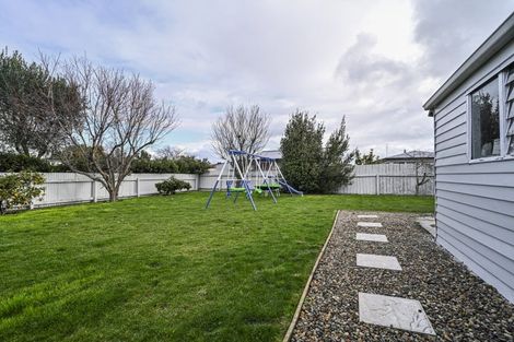 Photo of property in 15 Lipscombe Crescent, Havelock North, 4130
