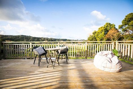 Photo of property in 96d Matua Road, Huapai, Kumeu, 0810